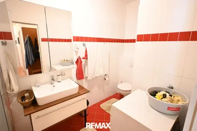 4-Zimmer-Wohnung kaufen in Wien – 101 m², € 590.000 – Bild 19 von 25