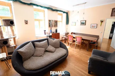 4-Zimmer-Wohnung kaufen in Wien – 101 m², € 590.000 – Bild 5 von 25