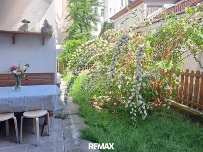 4-Zimmer-Wohnung kaufen in Wien – 101 m², € 590.000