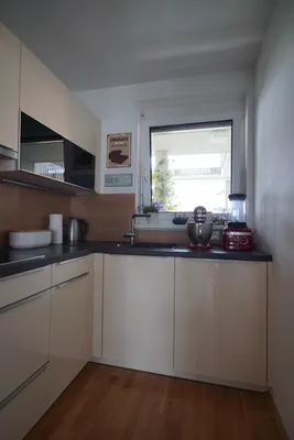 3-Zimmer-Wohnung kaufen in Graz – 54 m², € 340.000 – Bild 6 von 16