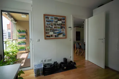 3-Zimmer-Wohnung kaufen in Graz – 54 m², € 340.000 – Bild 10 von 16
