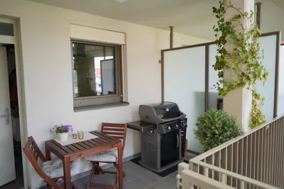 3-Zimmer-Wohnung kaufen in Graz – 54 m², € 340.000 – Bild 3 von 16