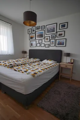 3-Zimmer-Wohnung kaufen in Graz – 54 m², € 340.000 – Bild 7 von 16