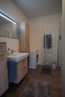 3-Zimmer-Wohnung kaufen in Graz – 54 m², € 340.000 – Bild 11 von 16