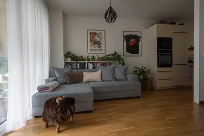 3-Zimmer-Wohnung kaufen in Graz – 54 m², € 340.000 – Bild 8 von 16