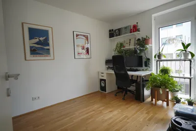 3-Zimmer-Wohnung kaufen in Graz – 54 m², € 340.000 – Bild 9 von 16