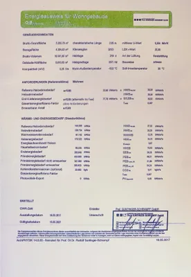 3-Zimmer-Wohnung kaufen in Graz – 54 m², € 340.000 – Bild 16 von 16