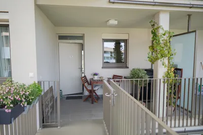 3-Zimmer-Wohnung kaufen in Graz – 54 m², € 340.000 – Bild 2 von 16