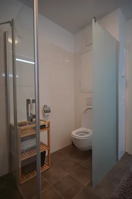 3-Zimmer-Wohnung kaufen in Graz – 54 m², € 340.000 – Bild 13 von 16
