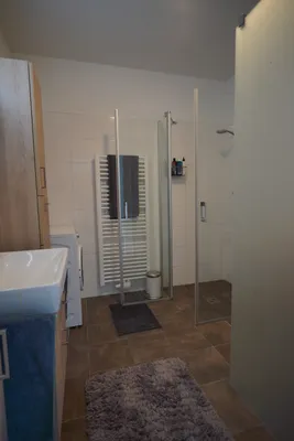 3-Zimmer-Wohnung kaufen in Graz – 54 m², € 340.000 – Bild 12 von 16