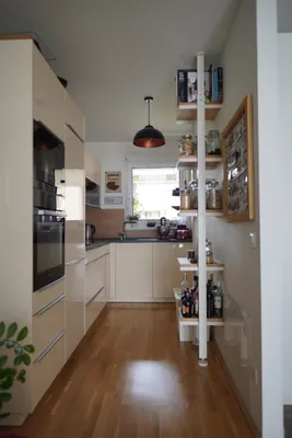 3-Zimmer-Wohnung kaufen in Graz – 54 m², € 340.000 – Bild 5 von 16
