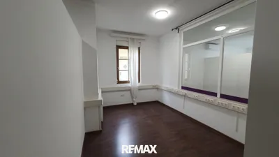 2-Zimmer-Gewerbeimmobilie mieten in Neusiedl am See – 63 m², € 700 – Bild 6 von 15