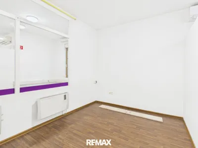 2-Zimmer-Gewerbeimmobilie mieten in Neusiedl am See – 63 m², € 700 – Bild 12 von 15