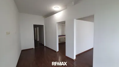 2-Zimmer-Gewerbeimmobilie mieten in Neusiedl am See – 63 m², € 700 – Bild 9 von 15