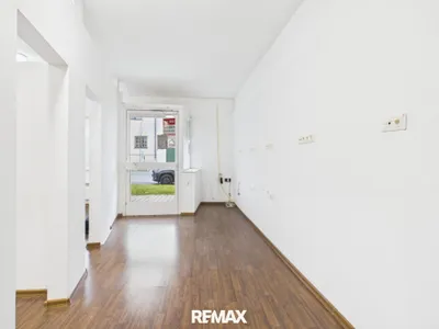 2-Zimmer-Gewerbeimmobilie mieten in Neusiedl am See – 63 m², € 700 – Bild 7 von 15