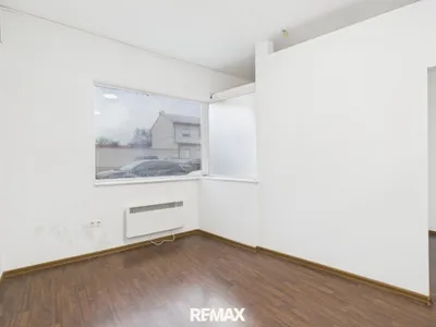 2-Zimmer-Gewerbeimmobilie mieten in Neusiedl am See – 63 m², € 700 – Bild 10 von 15