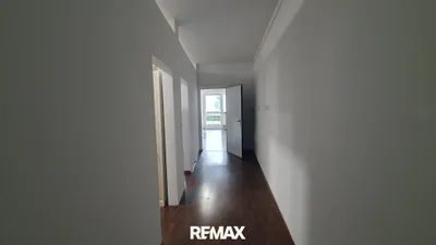2-Zimmer-Gewerbeimmobilie mieten in Neusiedl am See – 63 m², € 700 – Bild 5 von 15