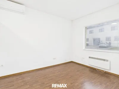 2-Zimmer-Gewerbeimmobilie mieten in Neusiedl am See – 63 m², € 700 – Bild 11 von 15