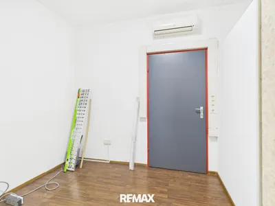 2-Zimmer-Gewerbeimmobilie mieten in Neusiedl am See – 63 m², € 700 – Bild 15 von 15