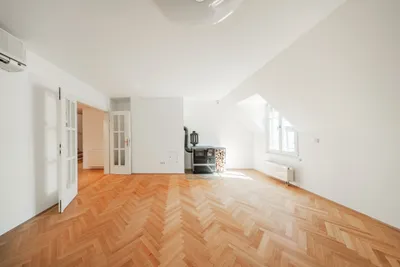 4-Zimmer-Wohnung mieten in Wien – 145 m², € 3.499 – Bild 4 von 18
