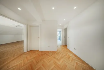 4-Zimmer-Wohnung mieten in Wien – 145 m², € 3.499 – Bild 6 von 18