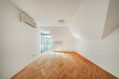 4-Zimmer-Wohnung mieten in Wien – 145 m², € 3.499 – Bild 13 von 18