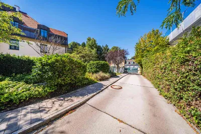 4-Zimmer-Wohnung mieten in Wien – 145 m², € 3.499 – Bild 15 von 18