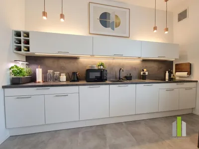 5-Zimmer-Gewerbeimmobilie mieten in Salzburg-Umgebung – 214 m², € 2.830 – Bild 4 von 8
