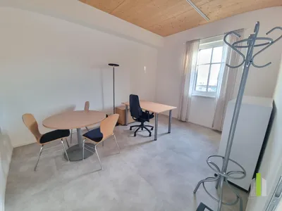 5-Zimmer-Gewerbeimmobilie mieten in Salzburg-Umgebung – 214 m², € 2.830 – Bild 8 von 8