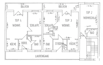 Gewerbeimmobilie kaufen in Villach Land – 175,69 m², € 590.000 – Bild 10 von 11