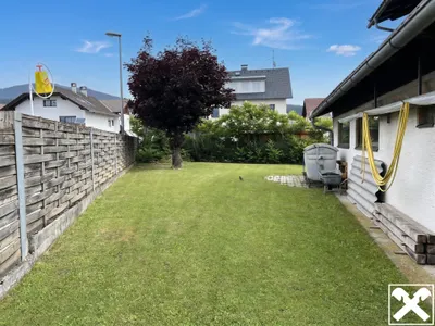 Gewerbeimmobilie kaufen in Villach Land – 175,69 m², € 590.000 – Bild 8 von 11