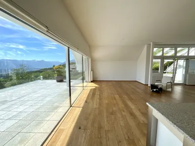 Wohnung mieten in Spittal an der Drau – 100,08 m², € 1.890 – Bild 4 von 12