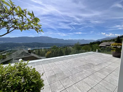 Wohnung mieten in Spittal an der Drau – 100,08 m², € 1.890 – Bild 2 von 12