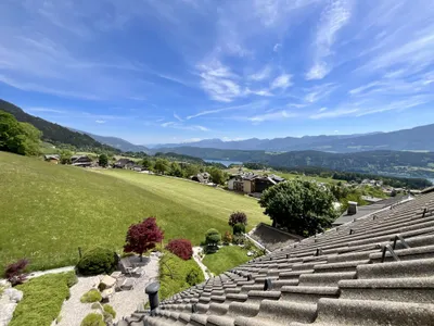 Wohnung mieten in Spittal an der Drau – 100,08 m², € 1.890 – Bild 10 von 12