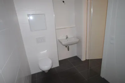Wohnung mieten in Graz – 35,5 m², € 710 – Bild 7 von 8
