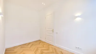 3-Zimmer-Wohnung kaufen in Wien – 70 m², € 429.000 – Bild 14 von 24