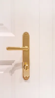 3-Zimmer-Wohnung kaufen in Wien – 70 m², € 429.000 – Bild 18 von 24