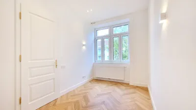 3-Zimmer-Wohnung kaufen in Wien – 70 m², € 429.000 – Bild 11 von 24
