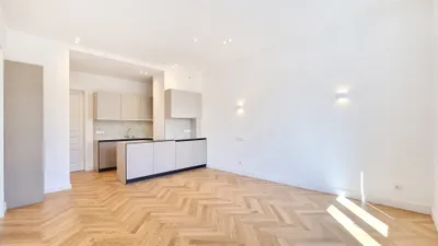 3-Zimmer-Wohnung kaufen in Wien – 70 m², € 429.000 – Bild 4 von 24