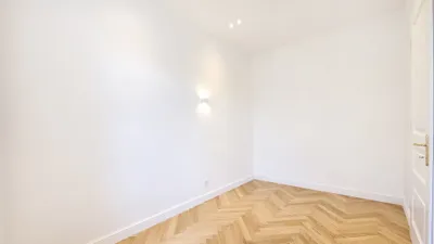 3-Zimmer-Wohnung kaufen in Wien – 70 m², € 429.000 – Bild 13 von 24
