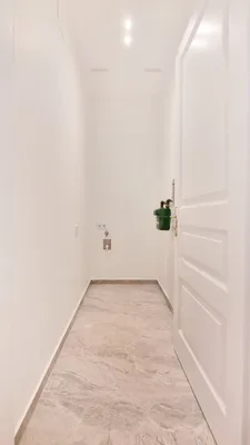3-Zimmer-Wohnung kaufen in Wien – 70 m², € 429.000 – Bild 19 von 24