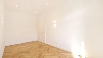 3-Zimmer-Wohnung kaufen in Wien – 70 m², € 429.000 – Bild 9 von 24