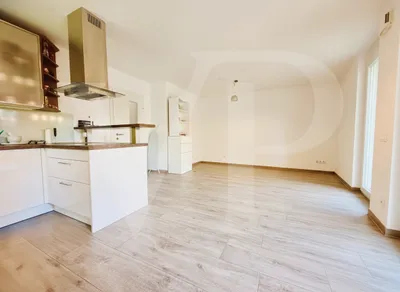 2-Zimmer-Wohnung kaufen in Salzburg Stadt – 53 m², € 328.000 – Bild 2 von 10