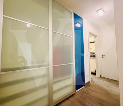 2-Zimmer-Wohnung kaufen in Salzburg Stadt – 53 m², € 328.000 – Bild 4 von 10