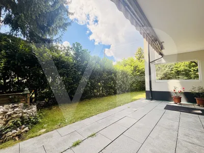 2-Zimmer-Wohnung kaufen in Salzburg Stadt – 53 m², € 328.000 – Bild 7 von 10
