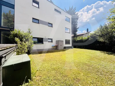 2-Zimmer-Wohnung kaufen in Salzburg Stadt – 53 m², € 328.000 – Bild 9 von 10