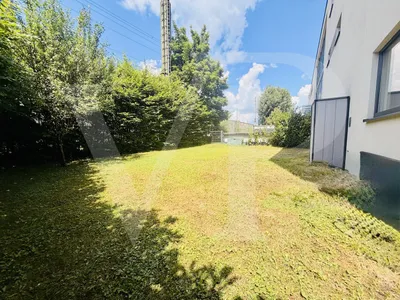 2-Zimmer-Wohnung kaufen in Salzburg Stadt – 53 m², € 328.000 – Bild 10 von 10
