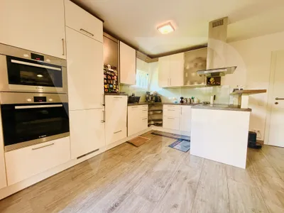 2-Zimmer-Wohnung kaufen in Salzburg Stadt – 53 m², € 328.000 – Bild 3 von 10