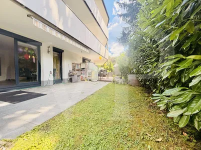 2-Zimmer-Wohnung kaufen in Salzburg Stadt – 53 m², € 328.000 – Bild 8 von 10