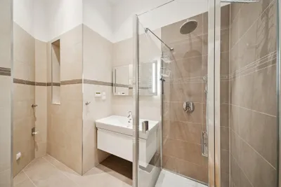 2-Zimmer-Wohnung kaufen in Wien – 51,57 m², € 345.000 – Bild 8 von 10